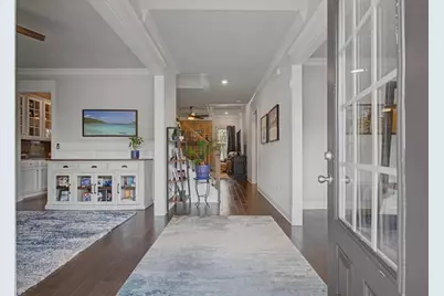 173 Whistling Drive, Jefferson, GA 30549 - Photo 6