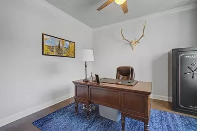 173 Whistling Drive, Jefferson, GA 30549 - Photo 8