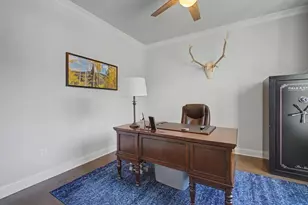 173 Whistling Dr, Jefferson, GA 30549 - Photo 8