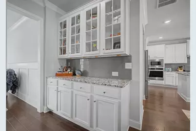 173 Whistling Drive, Jefferson, GA 30549 - Photo 16