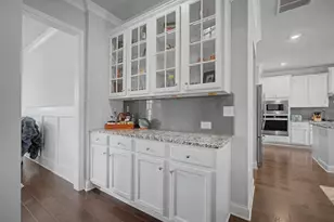 173 Whistling Dr, Jefferson, GA 30549 - Photo 16