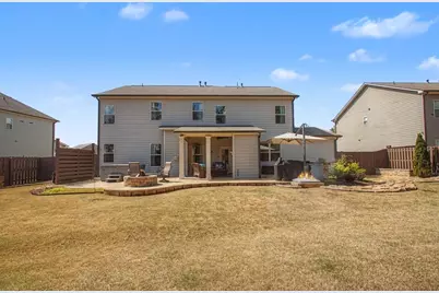 173 Whistling Drive, Jefferson, GA 30549 - Photo 52