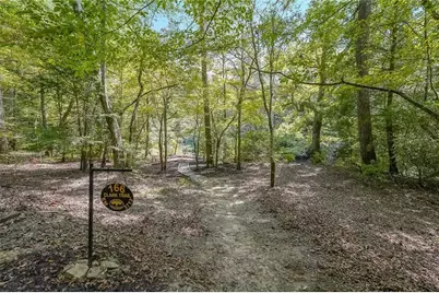 166 Clark Trail, Ellijay, GA 30540 - Photo 4