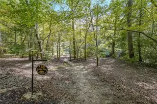 166 Clark Trail, Ellijay, GA 30540 - Photo 4