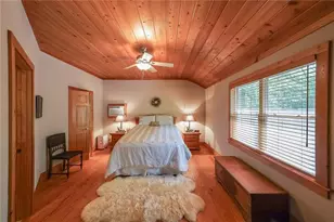 166 Clark Trail, Ellijay, GA 30540 - Photo 26