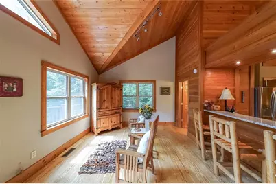 166 Clark Trail, Ellijay, GA 30540 - Photo 16