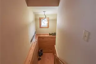 166 Clark Trail, Ellijay, GA 30540 - Photo 32