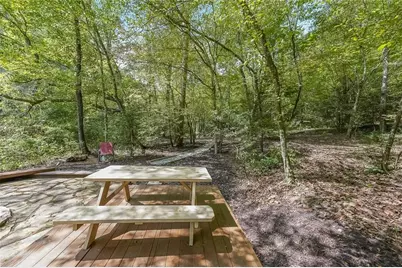 166 Clark Trail, Ellijay, GA 30540 - Photo 36