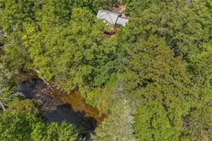 166 Clark Trail, Ellijay, GA 30540 - Photo 40