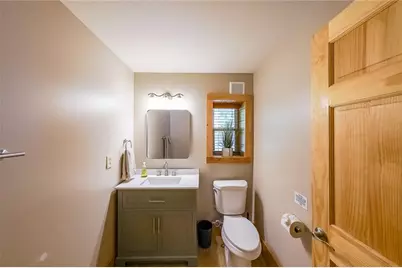 166 Clark Trail, Ellijay, GA 30540 - Photo 12