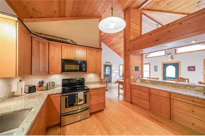 166 Clark Trail, Ellijay, GA 30540 - Photo 22