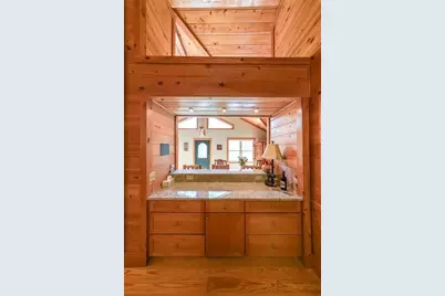 166 Clark Trail, Ellijay, GA 30540 - Photo 24