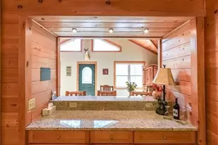 166 Clark Trail, Ellijay, GA 30540 - Photo 24