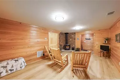 166 Clark Trail, Ellijay, GA 30540 - Photo 8