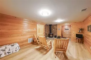 166 Clark Trail, Ellijay, GA 30540 - Photo 8