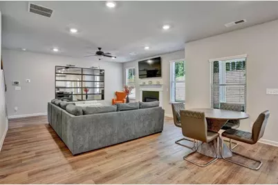 416 Traditions Lane, Hampton, GA 30228 - Photo 22