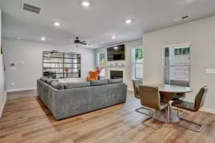 416 Traditions Ln, Hampton, GA 30228 - Photo 22