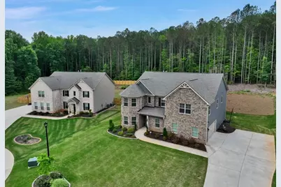 416 Traditions Lane, Hampton, GA 30228 - Photo 52