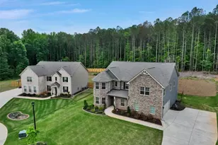 416 Traditions Ln, Hampton, GA 30228 - Photo 52