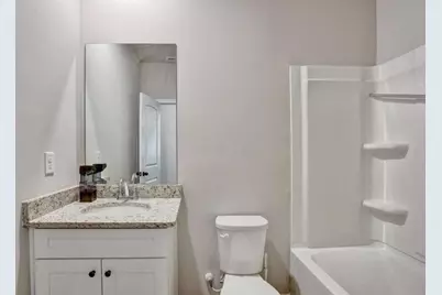 416 Traditions Lane, Hampton, GA 30228 - Photo 14