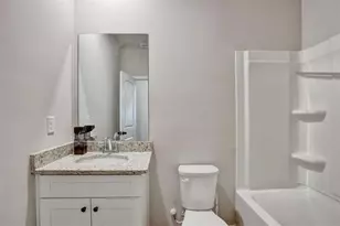 416 Traditions Ln, Hampton, GA 30228 - Photo 14