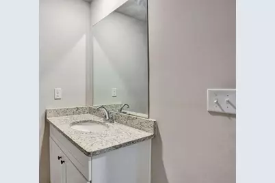 416 Traditions Lane, Hampton, GA 30228 - Photo 42