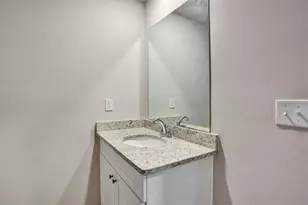 416 Traditions Ln, Hampton, GA 30228 - Photo 42