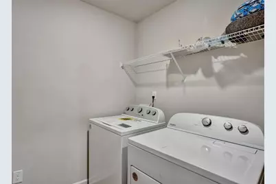 416 Traditions Lane, Hampton, GA 30228 - Photo 34