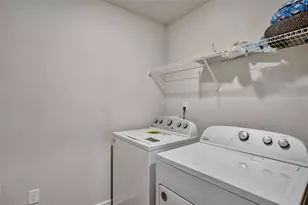 416 Traditions Ln, Hampton, GA 30228 - Photo 34