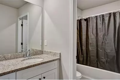 416 Traditions Lane, Hampton, GA 30228 - Photo 38