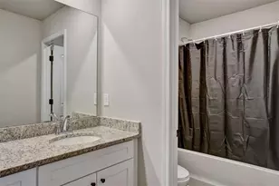 416 Traditions Ln, Hampton, GA 30228 - Photo 38