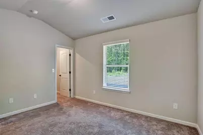 416 Traditions Lane, Hampton, GA 30228 - Photo 36