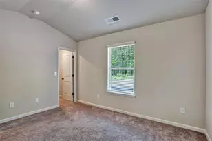 416 Traditions Ln, Hampton, GA 30228 - Photo 36