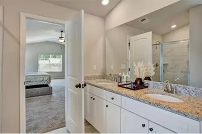 416 Traditions Lane, Hampton, GA 30228 - Photo 32