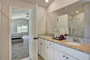 416 Traditions Ln, Hampton, GA 30228 - Photo 32