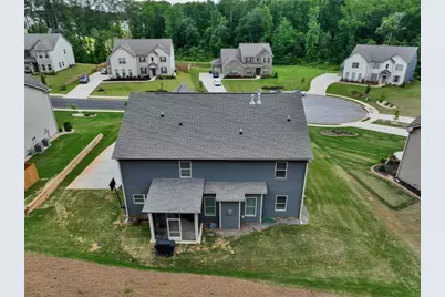 416 Traditions Lane, Hampton, GA 30228 - Photo 56