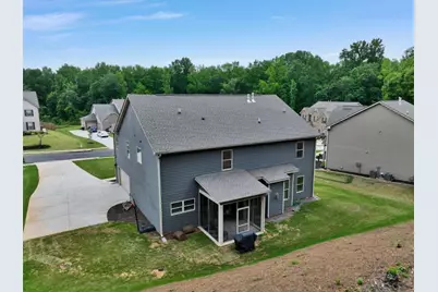 416 Traditions Lane, Hampton, GA 30228 - Photo 58