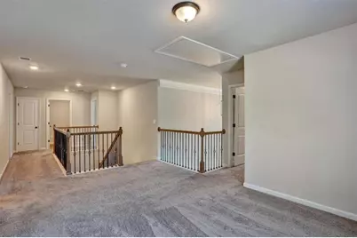 416 Traditions Lane, Hampton, GA 30228 - Photo 24