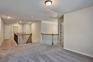 416 Traditions Ln, Hampton, GA 30228 - Photo 24