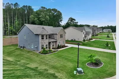 416 Traditions Lane, Hampton, GA 30228 - Photo 50