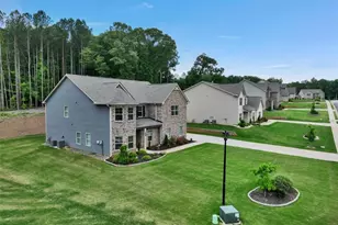 416 Traditions Ln, Hampton, GA 30228 - Photo 50