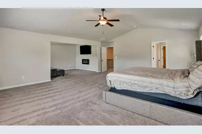 416 Traditions Lane, Hampton, GA 30228 - Photo 28