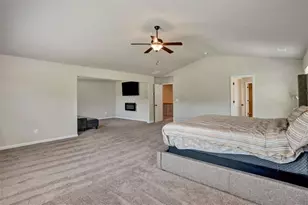 416 Traditions Ln, Hampton, GA 30228 - Photo 28