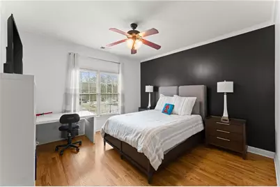 3173 Hamlet Way, Marietta, GA 30062 - Photo 32