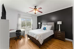 3173 Hamlet Way, Marietta, GA 30062 - Photo 32