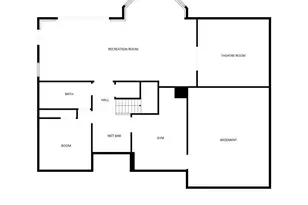 3173 Hamlet Way, Marietta, GA 30062 - Photo 66