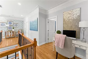 3173 Hamlet Way, Marietta, GA 30062 - Photo 24