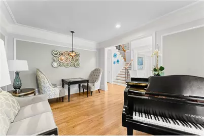 3173 Hamlet Way, Marietta, GA 30062 - Photo 10