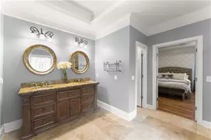 3173 Hamlet Way, Marietta, GA 30062 - Photo 40