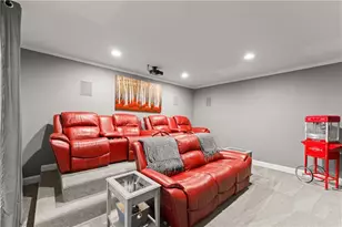 3173 Hamlet Way, Marietta, GA 30062 - Photo 54